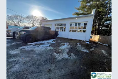 139 Main Street, Hellertown, PA 18055 - Photo 12