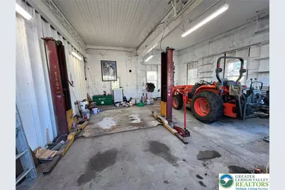 139 Main Street, Hellertown, PA 18055 - Photo 14