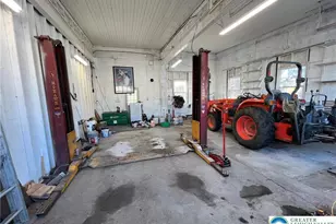 139 Main St, Hellertown Boro, PA 18055 - Photo 14