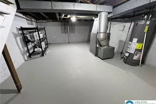 139 Main St, Hellertown Boro, PA 18055 - Photo 10