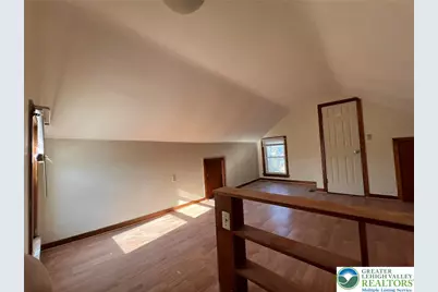 139 Main Street, Hellertown, PA 18055 - Photo 8