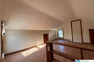 139 Main St, Hellertown Boro, PA 18055 - Photo 8