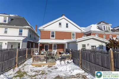 1914 Fairview Avenue, Easton, PA 18042 - Photo 16