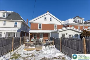 1914 Fairview Ave, Easton, PA 18042 - Photo 16