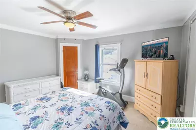 1914 Fairview Avenue, Easton, PA 18042 - Photo 12