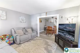 1914 Fairview Ave, Easton, PA 18042 - Photo 4