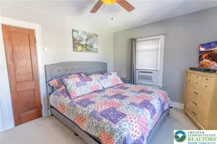 1914 Fairview Ave, Easton, PA 18042 - Photo 10