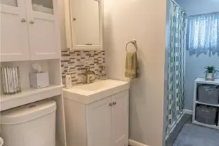 1914 Fairview Ave, Easton, PA 18042 - Photo 14