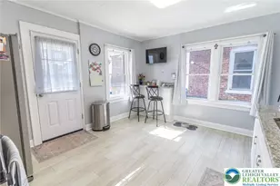 1914 Fairview Ave, Easton, PA 18042 - Photo 8