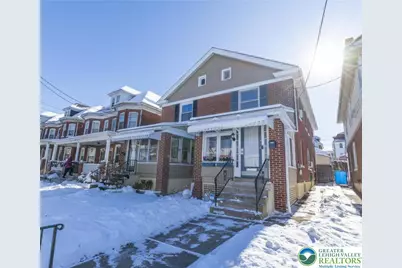 1914 Fairview Avenue, Easton, PA 18042 - Photo 18