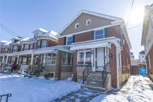 1914 Fairview Ave, Easton, PA 18042 - Photo 18