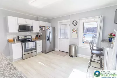 1914 Fairview Avenue, Easton, PA 18042 - Photo 6