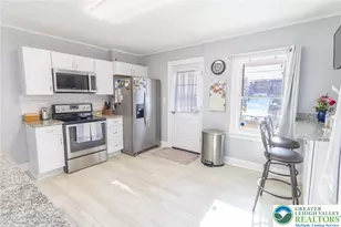 1914 Fairview Ave, Easton, PA 18042 - Photo 6