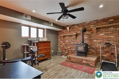 370 Gaffney Hill Road, Williams Township, PA 18042 - Photo 26