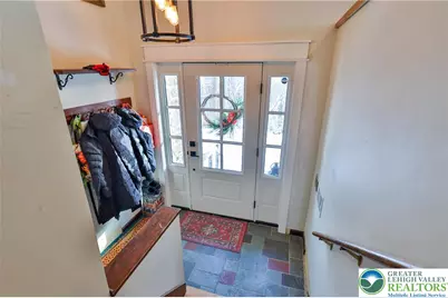 370 Gaffney Hill Road, Williams Township, PA 18042 - Photo 10