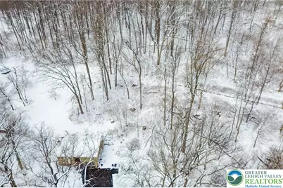 370 Gaffney Hill Road, Williams Township, PA 18042 - Photo 4