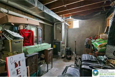 370 Gaffney Hill Road, Williams Township, PA 18042 - Photo 32