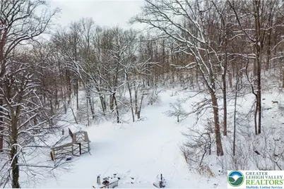 370 Gaffney Hill Road, Williams Township, PA 18042 - Photo 42