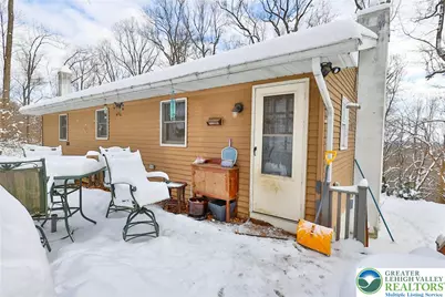 370 Gaffney Hill Road, Williams Township, PA 18042 - Photo 36