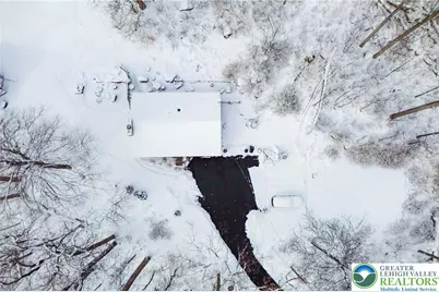 370 Gaffney Hill Road, Williams Township, PA 18042 - Photo 2