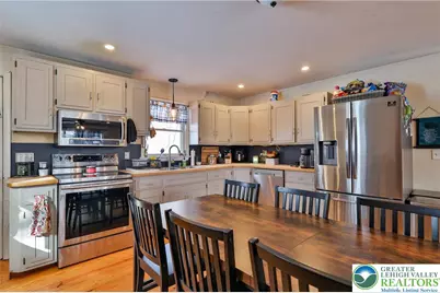 370 Gaffney Hill Road, Williams Township, PA 18042 - Photo 16