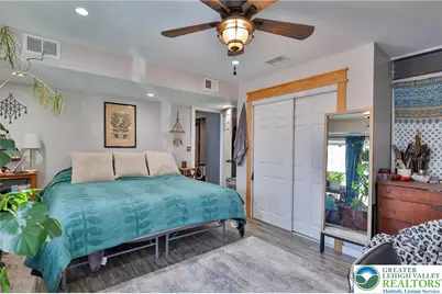 370 Gaffney Hill Road, Williams Township, PA 18042 - Photo 30