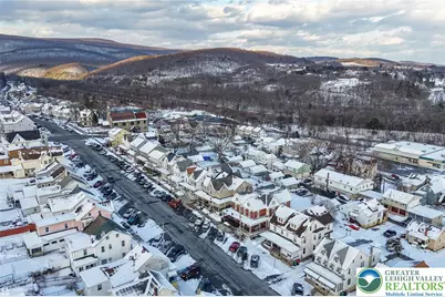 215 N 2nd Street, Lehighton Boro, PA 18235 - Photo 6