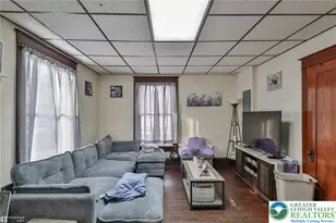 215 N 2nd St, Lehighton Boro, PA 18235 - Photo 16