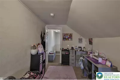 215 N 2nd Street, Lehighton Boro, PA 18235 - Photo 30