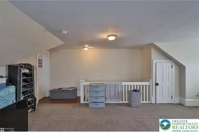215 N 2nd Street, Lehighton Boro, PA 18235 - Photo 24
