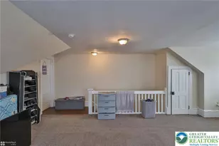 215 N 2nd St, Lehighton Boro, PA 18235 - Photo 24