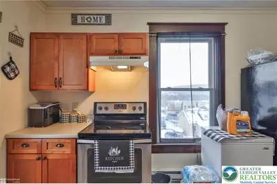 215 N 2nd Street, Lehighton Boro, PA 18235 - Photo 12