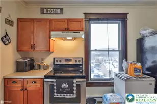 215 N 2nd St, Lehighton Boro, PA 18235 - Photo 12