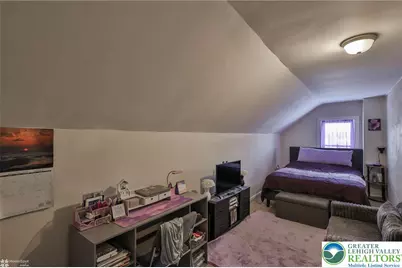 215 N 2nd Street, Lehighton Boro, PA 18235 - Photo 28