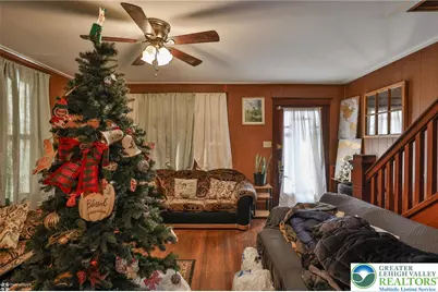 215 N 2nd Street, Lehighton Boro, PA 18235 - Photo 32