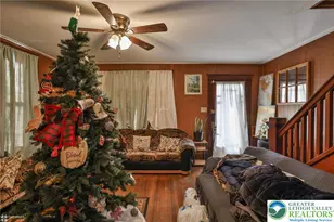 215 N 2nd St, Lehighton Boro, PA 18235 - Photo 32