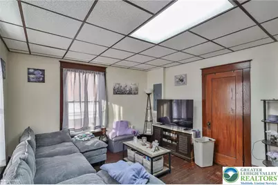 215 N 2nd Street, Lehighton Boro, PA 18235 - Photo 20