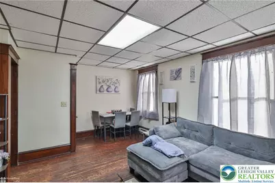 215 N 2nd Street, Lehighton Boro, PA 18235 - Photo 18