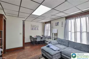 215 N 2nd St, Lehighton Boro, PA 18235 - Photo 18