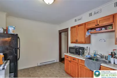 215 N 2nd Street, Lehighton Boro, PA 18235 - Photo 14