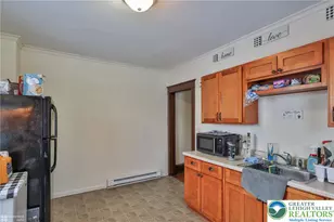 215 N 2nd St, Lehighton Boro, PA 18235 - Photo 14