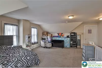 215 N 2nd Street, Lehighton Boro, PA 18235 - Photo 26