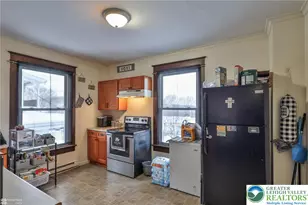 215 N 2nd St, Lehighton Boro, PA 18235 - Photo 10