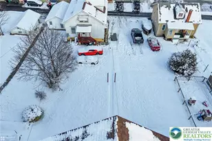 215 N 2nd St, Lehighton Boro, PA 18235 - Photo 8