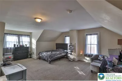 215 N 2nd Street, Lehighton Boro, PA 18235 - Photo 22