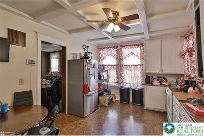 215 N 2nd Street, Lehighton Boro, PA 18235 - Photo 36