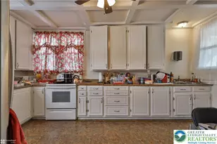 215 N 2nd St, Lehighton Boro, PA 18235 - Photo 34