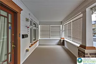 215 N 2nd St, Lehighton Boro, PA 18235 - Photo 4