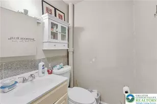 139 N 5th St, Allentown City, PA 18102 - Photo 20