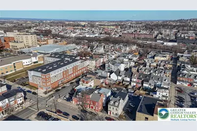 139 N 5th Street, Allentown City, PA 18102 - Photo 4